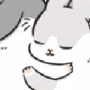 bunny_hug bunny_hug