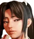 Mai_Think
