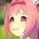 emoji_105