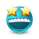 starryeye