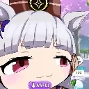 emoji_106