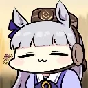 emoji_107
