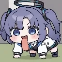 emoji_109