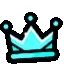 crown