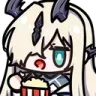 EblanaPopcorn