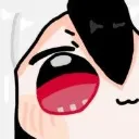 Kayojii