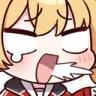 YoshimiSpit YoshimiSpit
