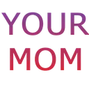 BB_txtyourmom BB_txtyourmom