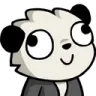 694754152387182652 694754152387182652