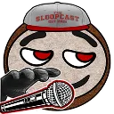 ChuckiChestnutMicDropQtr