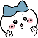 :ckwwave: