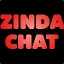gz_zinda_shat