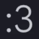 3_