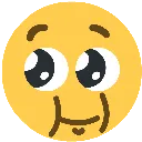 earnest_chewer