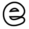 :e1: