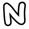 :n1: