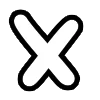 :x1: