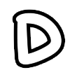 :d1: