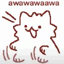 awawawaawa