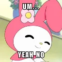 s_58977nomm_mymelody