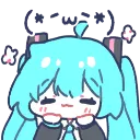 miku_satis