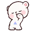 emoji_30 emoji_30