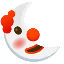clownmoon