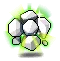expnode