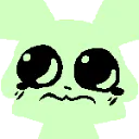 skeepyplead