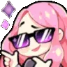 finger_guns