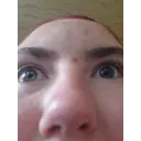 dead_stare
