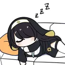 HinataEepy