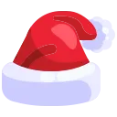 santahat