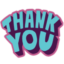 thankyou_ty Discord emoji