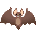 battybat