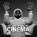AbsoluteCinema