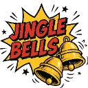 e_JingleBells