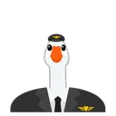 MajorGoose