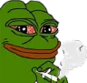 pepesmokeweed