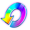 :IconLuckySpin: