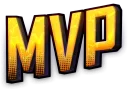 IconMVP