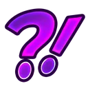 IconSecret IconSecret