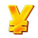 IconYen