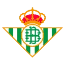 RealBetis