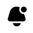 86592notificationbell