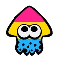 PrideSquidPan