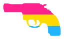 PansexualGun