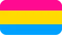 pansexual_pride