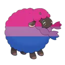 Bisexual_Wooloo