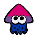 PrideSquidBi